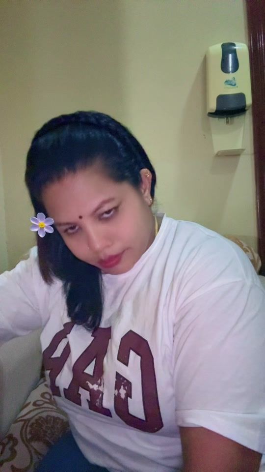 TikTok video thumbnail by abirabasnet4