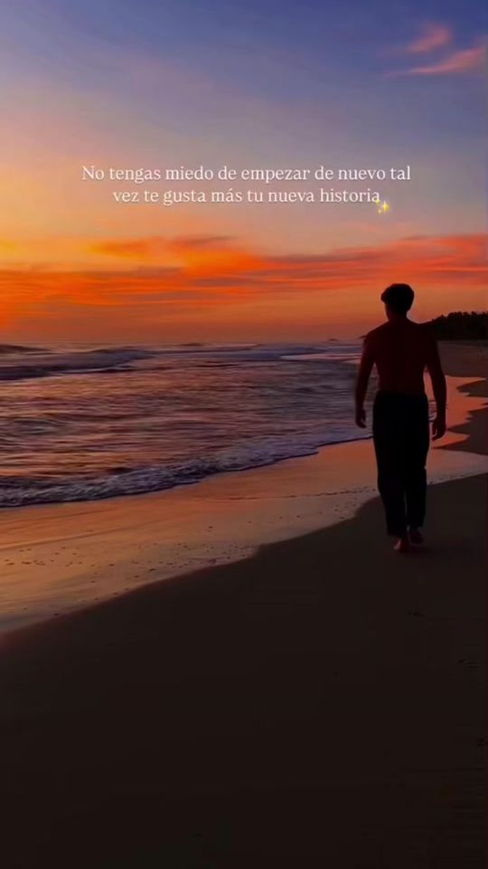 TikTok video thumbnail by cabrera_anders