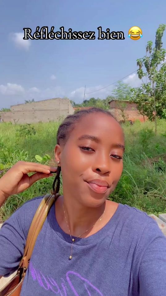 TikTok video thumbnail by 29_mai2