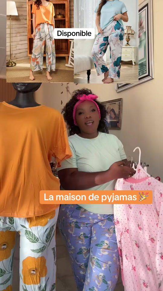 TikTok video thumbnail by zainalukenge