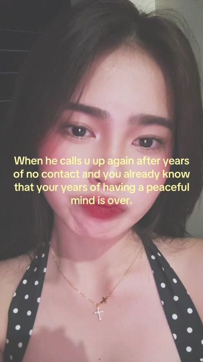 TikTok video thumbnail by u.imperatriz