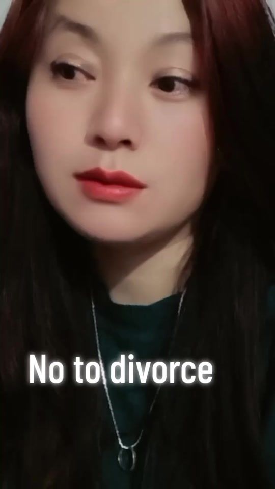 TikTok video thumbnail by sangay_c186