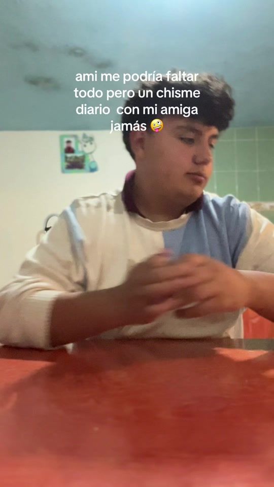 TikTok video thumbnail by aaron_gar20
