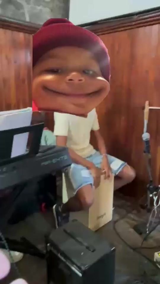 TikTok video thumbnail by tichinois7