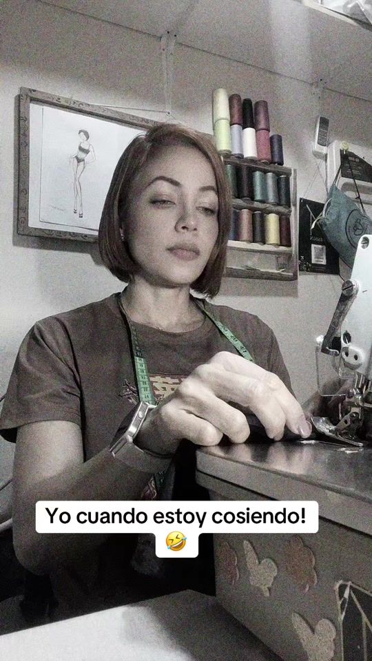 TikTok video thumbnail by yeseniams