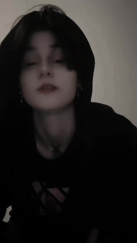 TikTok video thumbnail by dxtcry