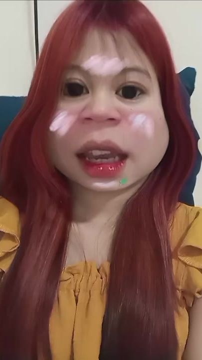 TikTok video thumbnail by m.m.k352