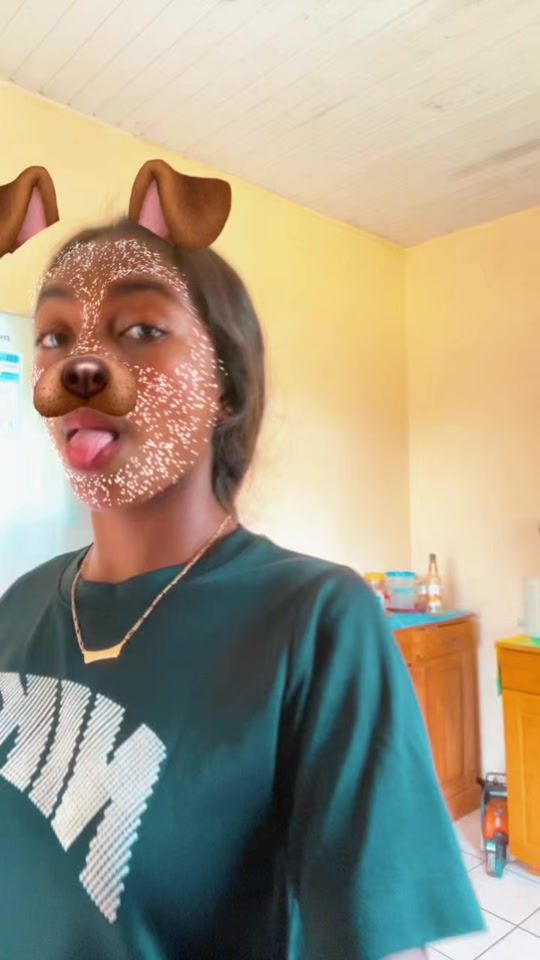 TikTok video thumbnail by farkarnakor