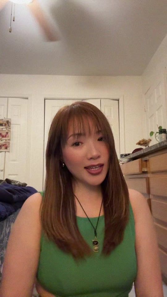 TikTok video thumbnail by lamasherpa2018