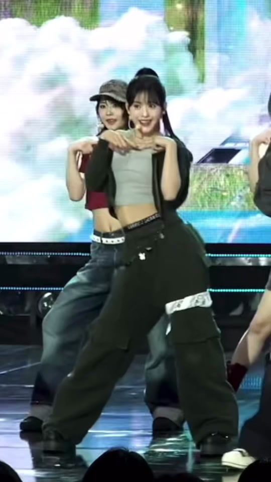 TikTok video thumbnail by ran87___