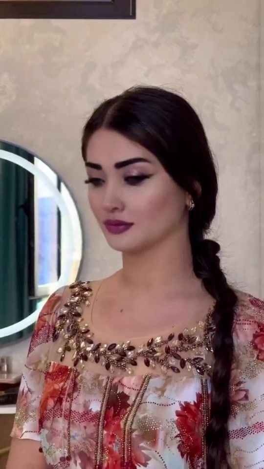 TikTok video thumbnail by marjan_2134