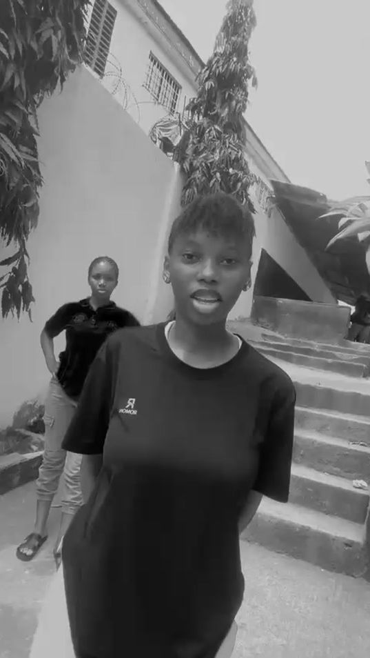 TikTok video thumbnail by itsjuedi