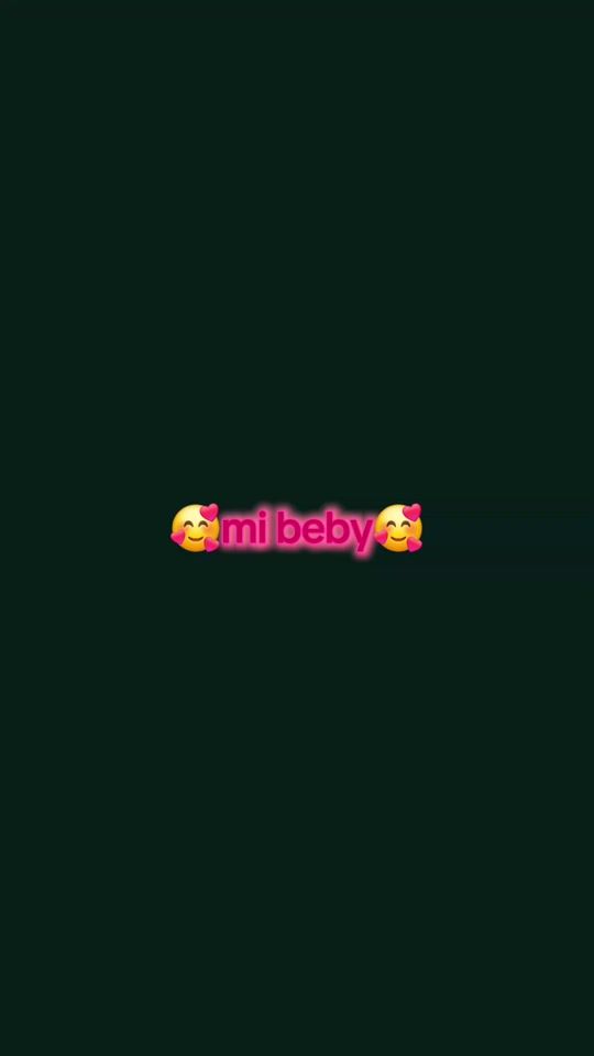 TikTok video thumbnail by ander.andrade23