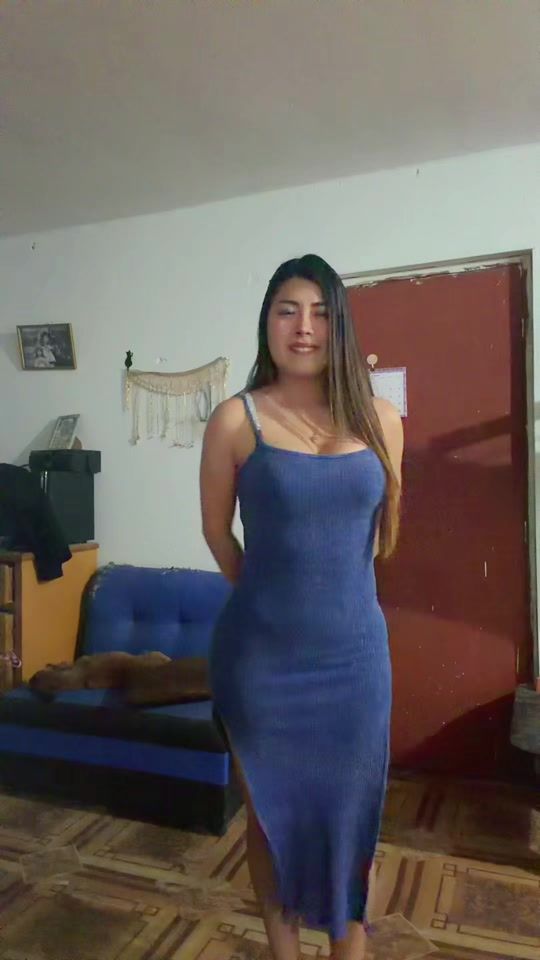 TikTok video thumbnail by _rosmery20