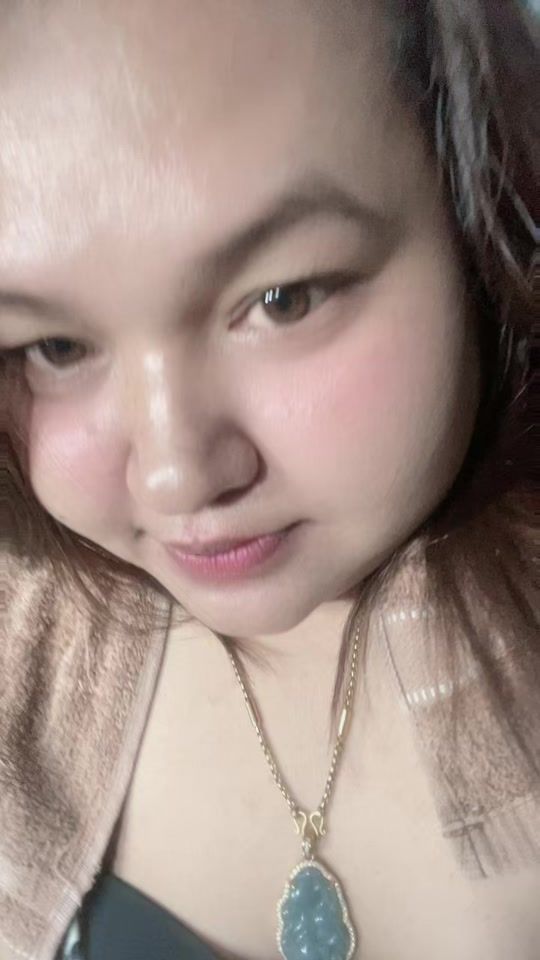 TikTok video thumbnail by lovevyvy29