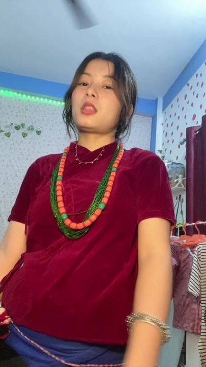 TikTok video thumbnail by gurung3345