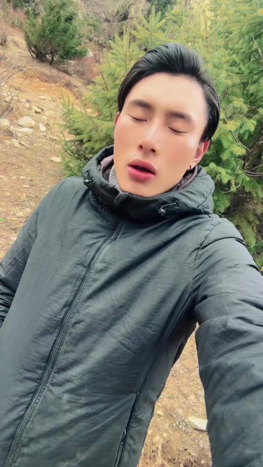 TikTok video thumbnail by xonam.dorji