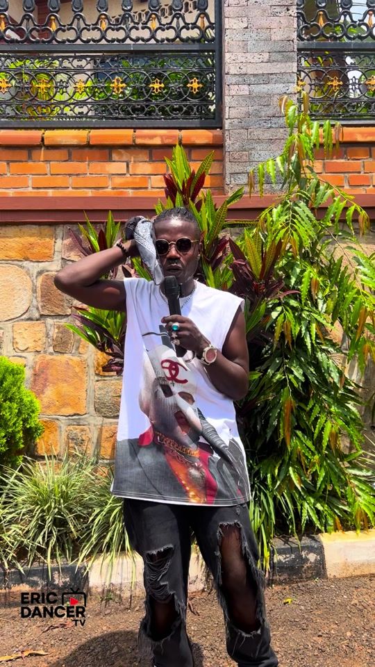 TikTok video thumbnail by eric_dancer_promoter