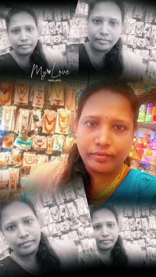 TikTok video thumbnail by k.santhi.tn51
