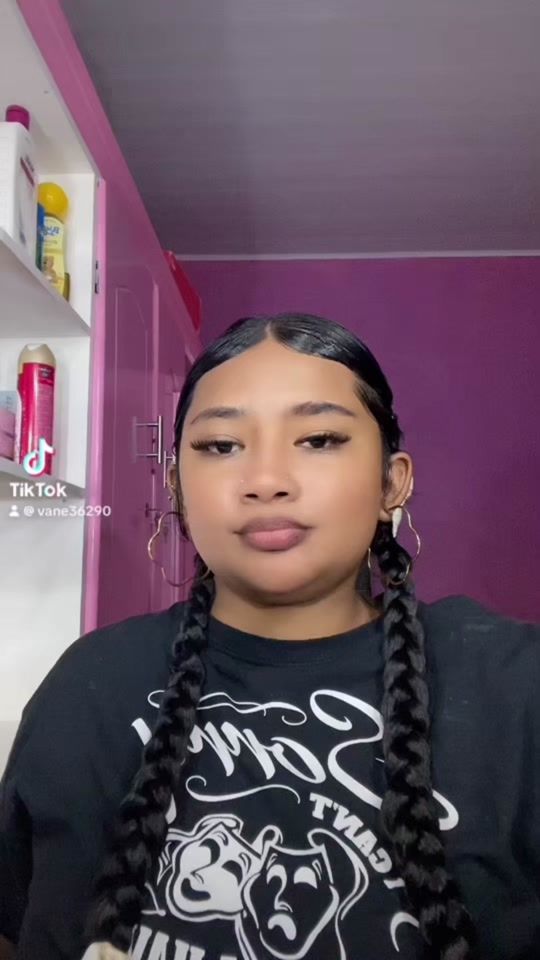 TikTok video thumbnail by vane36290