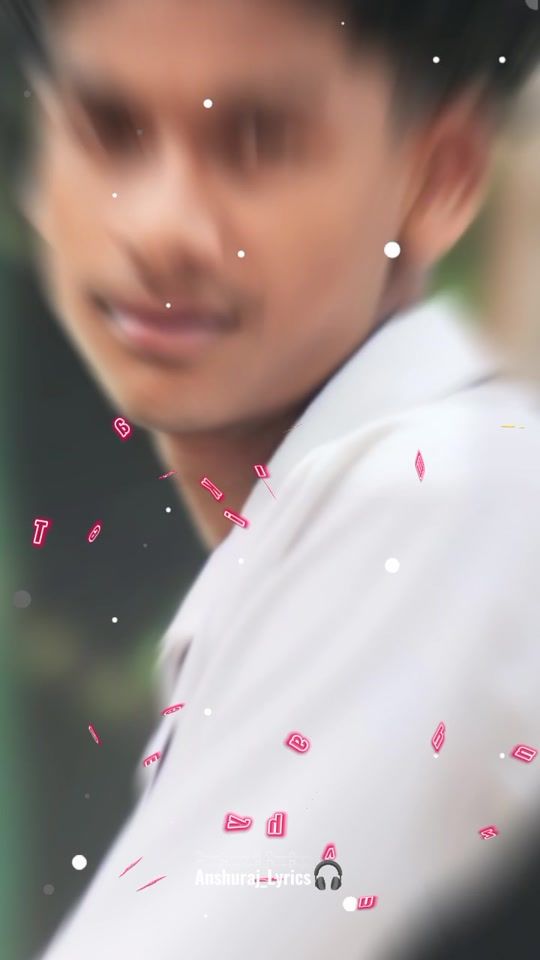 TikTok video thumbnail by hot..boy40