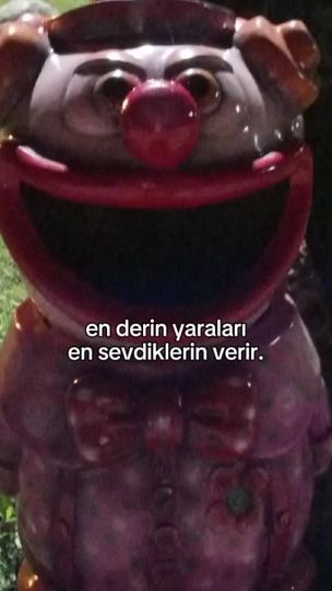 TikTok video thumbnail by gecelerden1i_