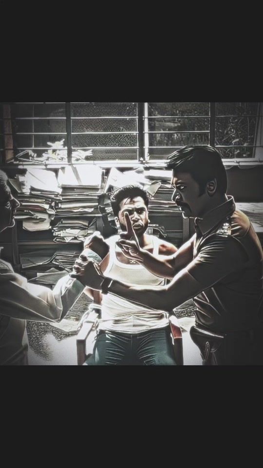 TikTok video thumbnail by rudra_jn