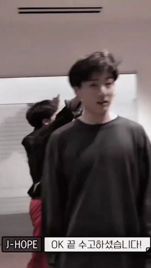 TikTok video thumbnail by jiminxfs