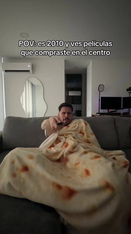 TikTok video thumbnail by johan_speak
