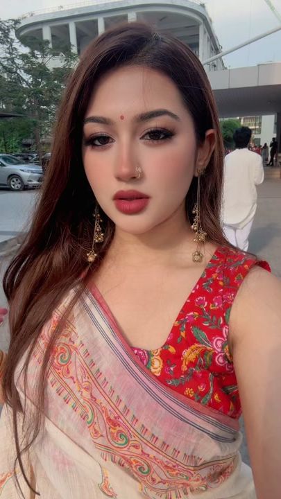 TikTok video thumbnail by rimjhim_mitra