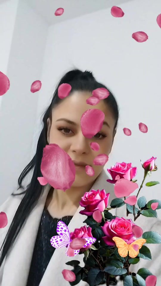 TikTok video thumbnail by meteabazoska