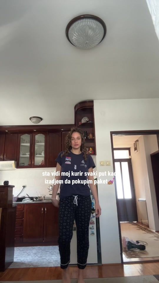 TikTok video thumbnail by natassat_