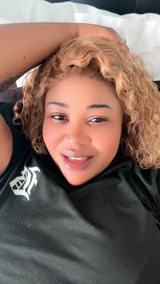 TikTok video thumbnail by laposhposhsa