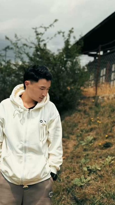 TikTok video thumbnail by pema.wangchuk498