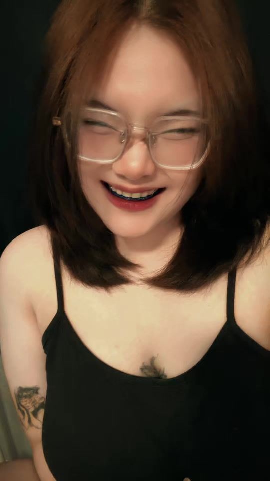 TikTok video thumbnail by minny_91
