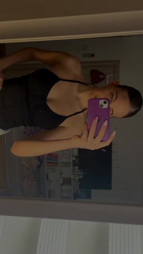 TikTok video thumbnail by petroviic.sofija