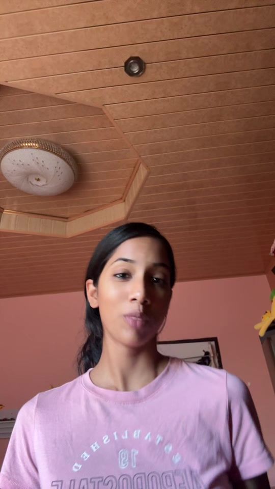 TikTok video thumbnail by sangeetasamaroo