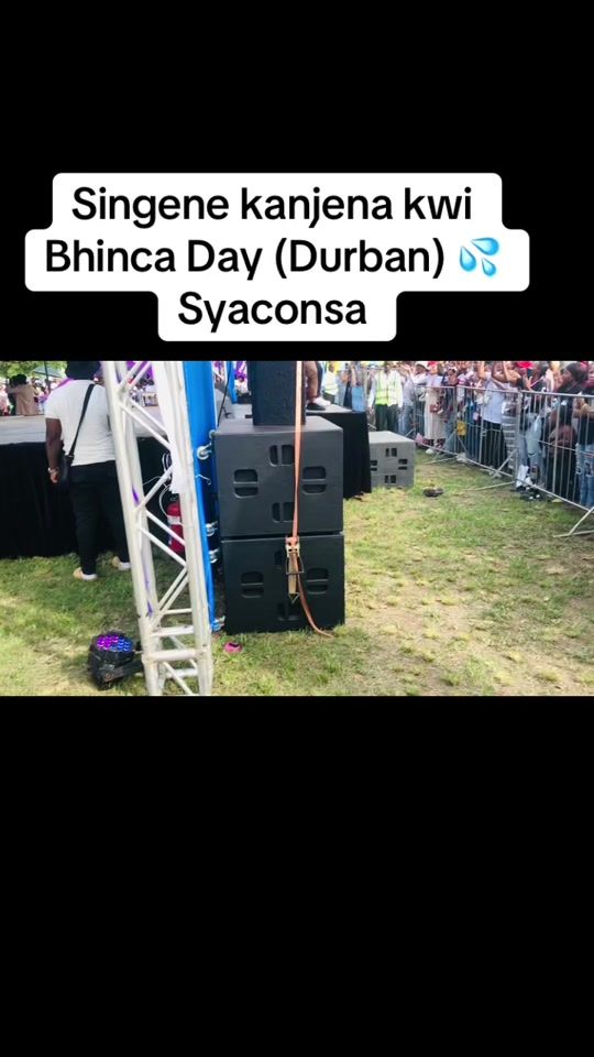 TikTok video thumbnail by tripled_entertainmentsa