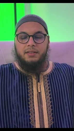 TikTok video thumbnail by omerebunaser