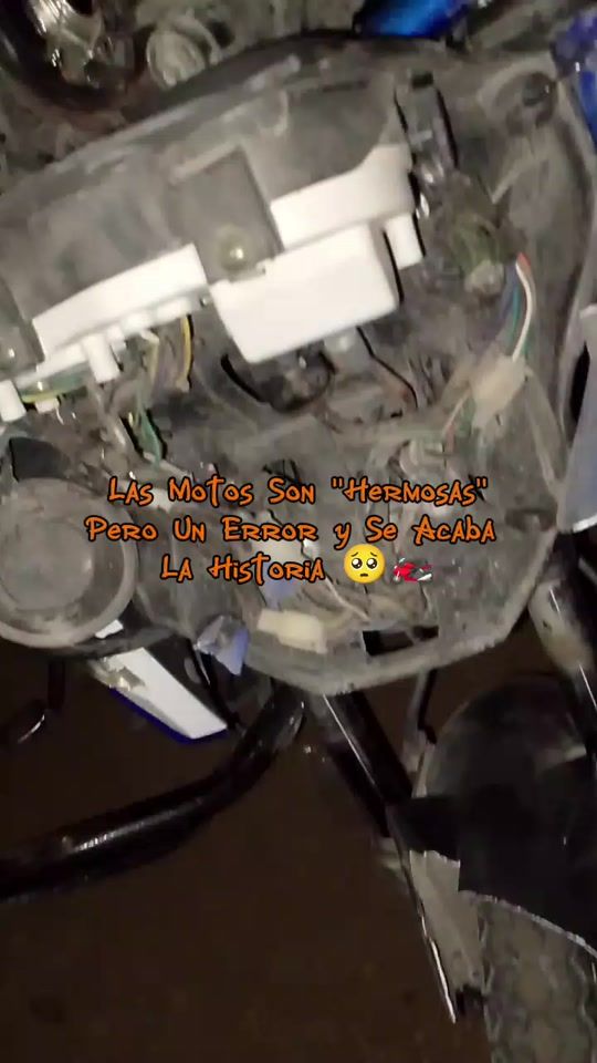 TikTok video thumbnail by lingo.guzmn