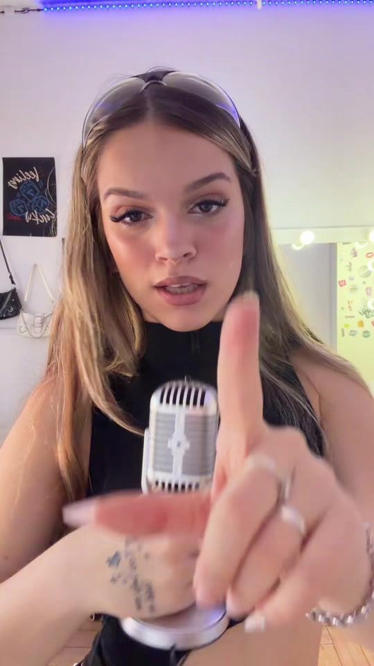 TikTok video thumbnail by lulibarrios_