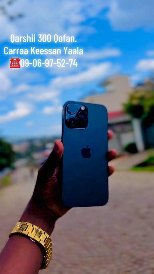 TikTok video thumbnail by carraa_a