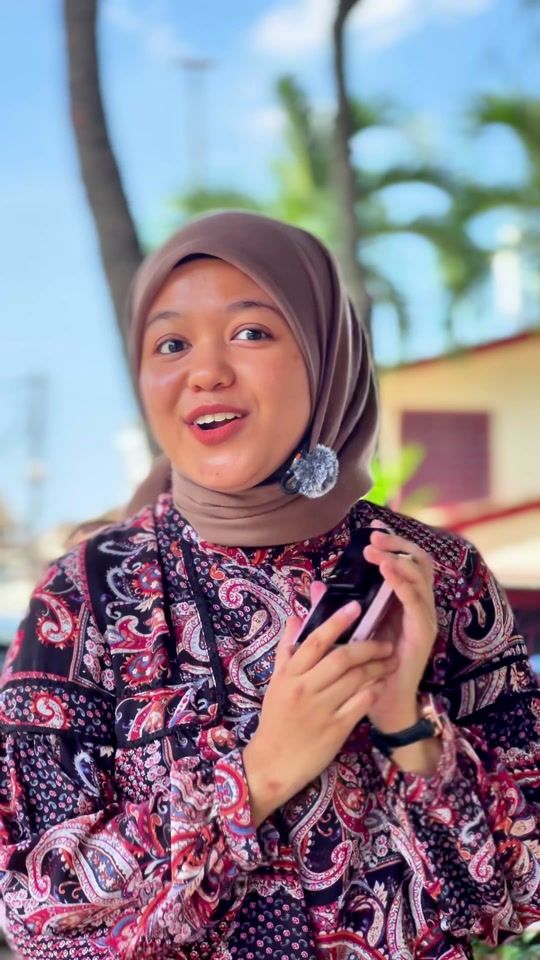 TikTok video thumbnail by maxtagmalaysia