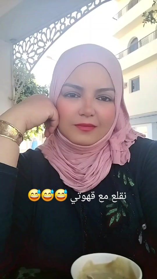 TikTok video thumbnail by ihsenabdelkader
