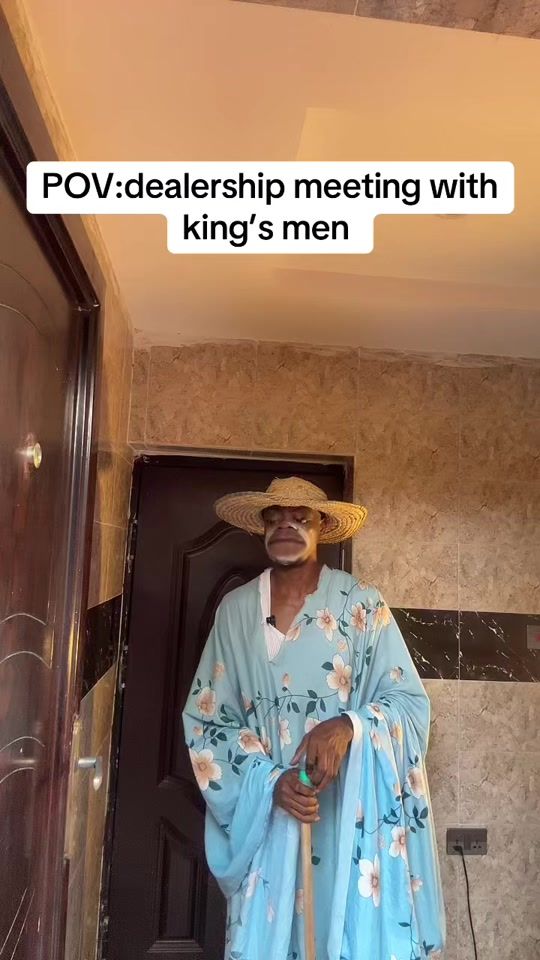 TikTok video thumbnail by ijoba.kc