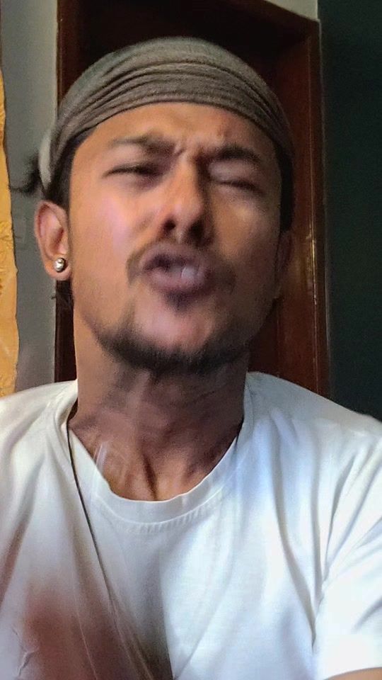 TikTok video thumbnail by eshanoffical100