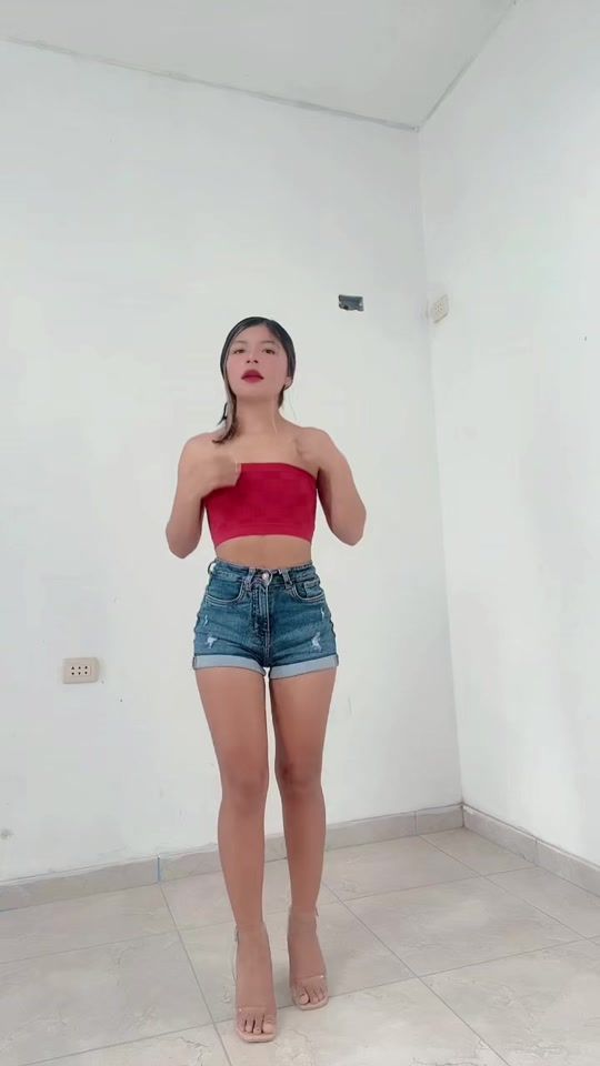 TikTok video thumbnail by barbi.miss1