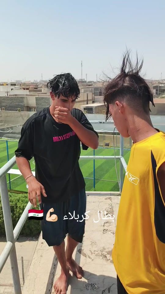 TikTok video thumbnail by 4ue4_