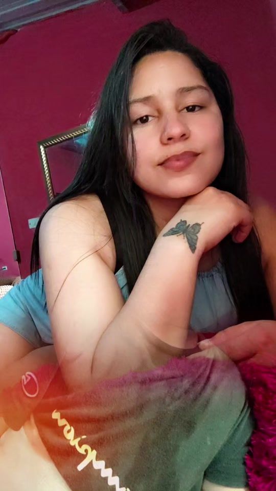 TikTok video thumbnail by yaneth07_10