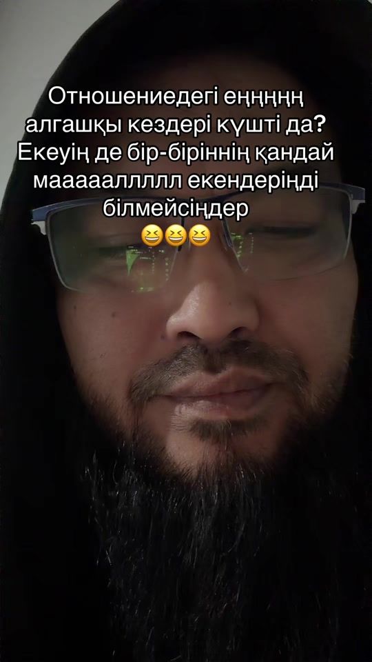 TikTok video thumbnail by sashok362b